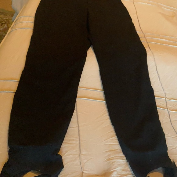 Nils Snow/ski pants. - Picture 4 of 4